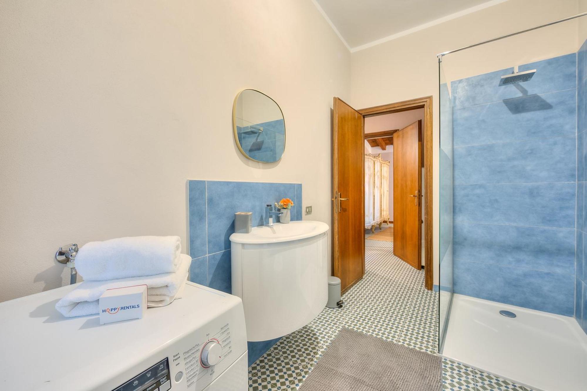 Laetitia Salo-Historic Center Near Lake - Happy Rentals المظهر الخارجي الصورة