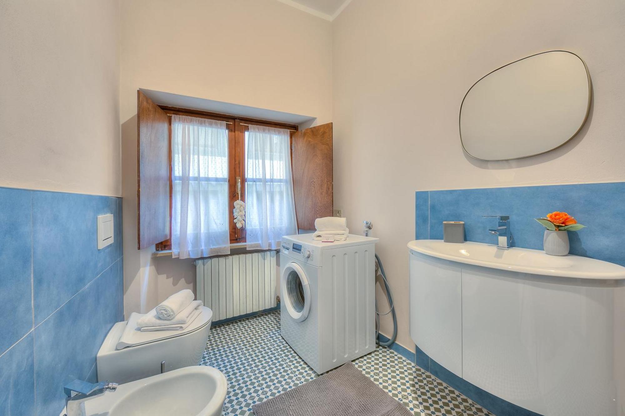 Laetitia Salo-Historic Center Near Lake - Happy Rentals المظهر الخارجي الصورة